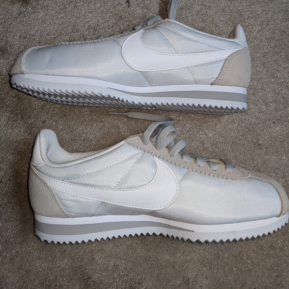 Nike Cortez 7.5